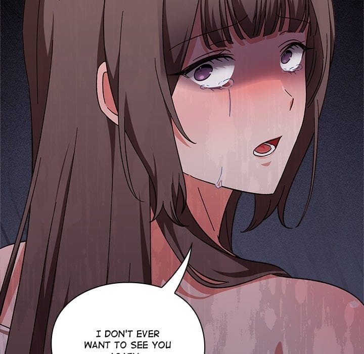 Heart Level Uncensored, chapter 7, page 71 of 209