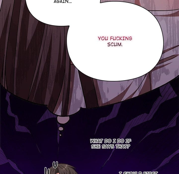 Heart Level Uncensored, chapter 7, page 72 of 209