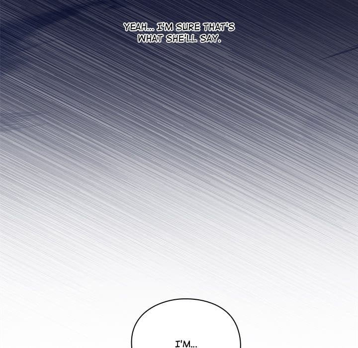 Heart Level Uncensored, chapter 7, page 74 of 209