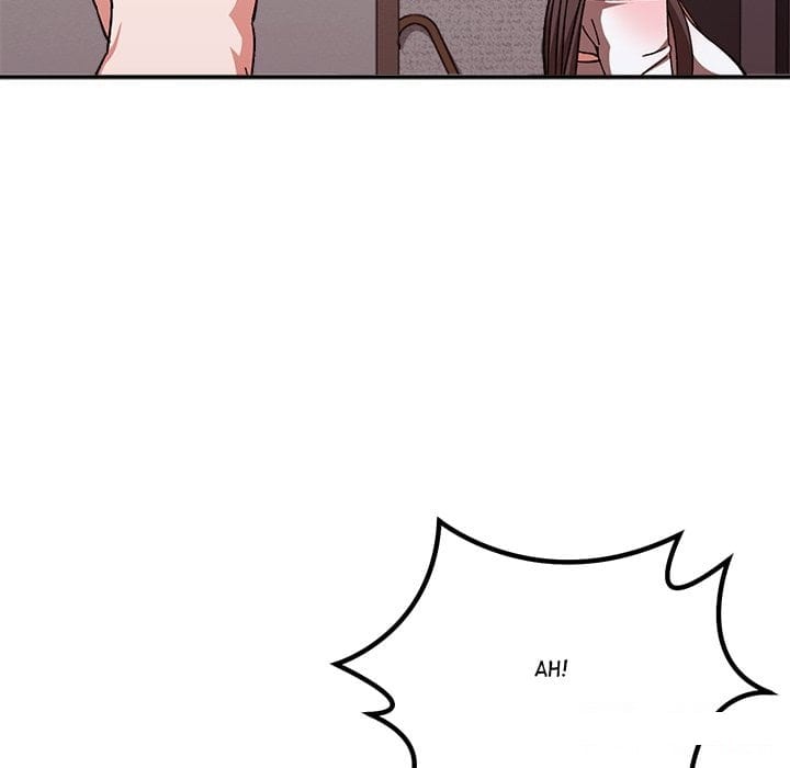 Heart Level Uncensored, chapter 7, page 76 of 209