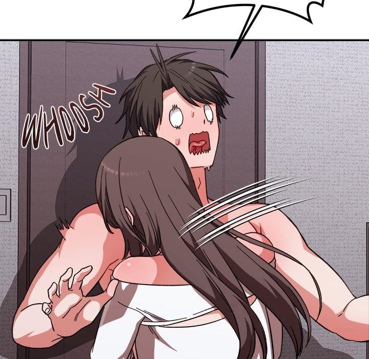 Heart Level Uncensored, chapter 7, page 77 of 209