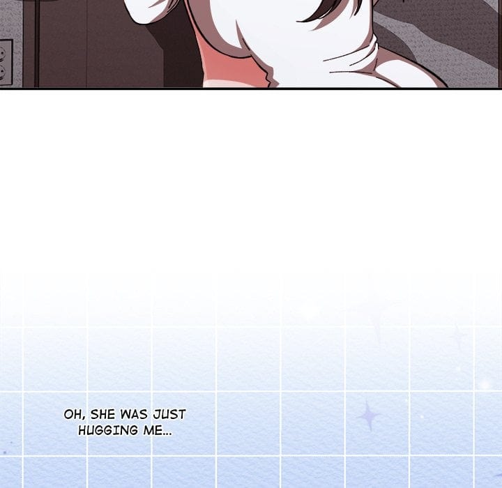 Heart Level Uncensored, chapter 7, page 78 of 209