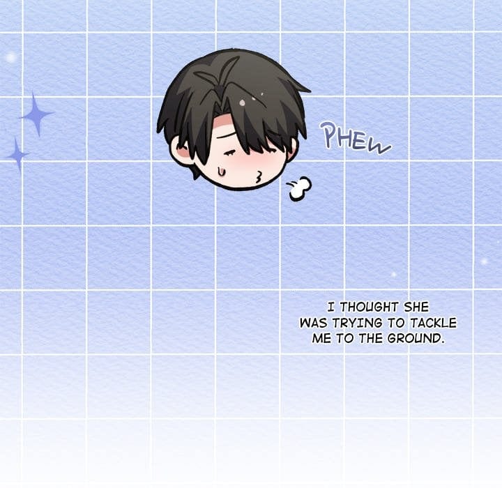 Heart Level Uncensored, chapter 7, page 79 of 209