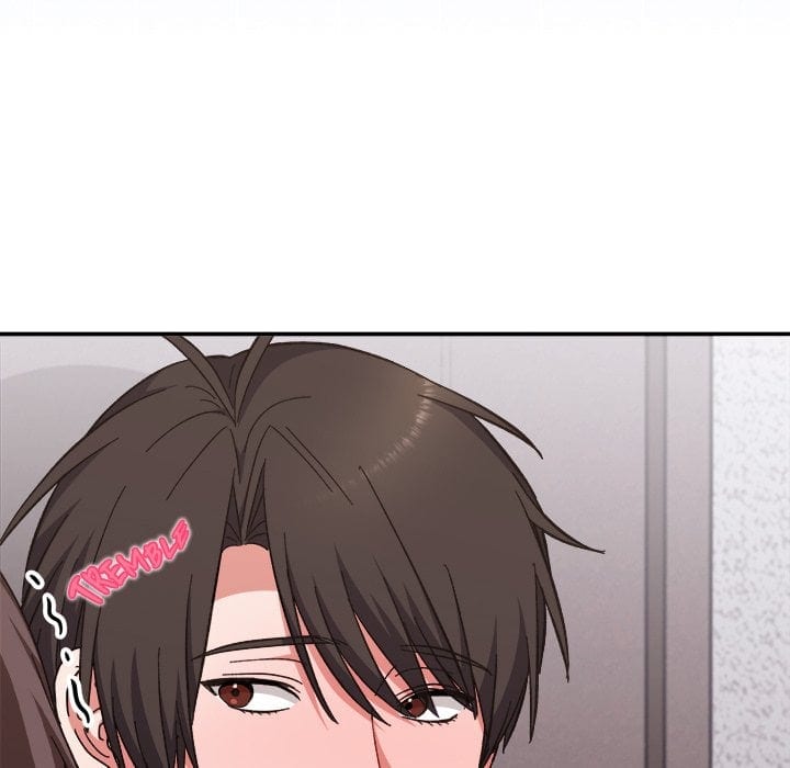 Heart Level Uncensored, chapter 7, page 80 of 209