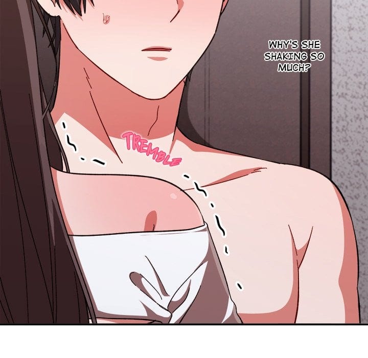 Heart Level Uncensored, chapter 7, page 81 of 209