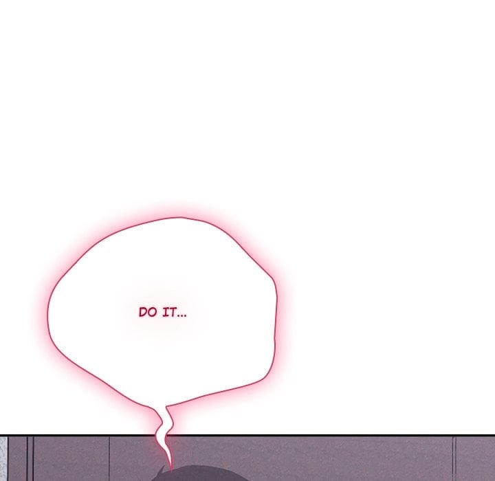 Heart Level Uncensored, chapter 7, page 82 of 209