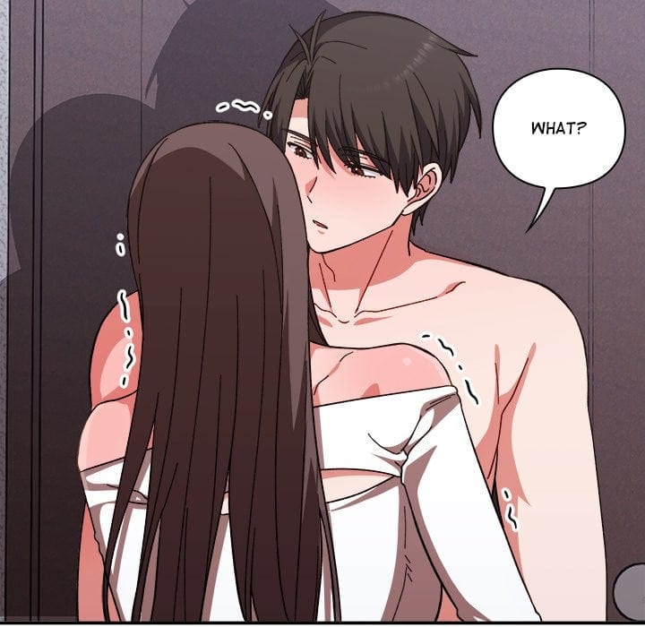 Heart Level Uncensored, chapter 7, page 83 of 209