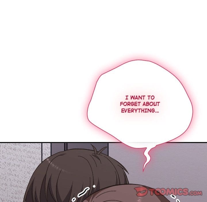 Heart Level Uncensored, chapter 7, page 84 of 209