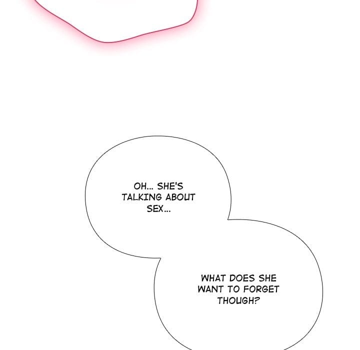 Heart Level Uncensored, chapter 7, page 86 of 209