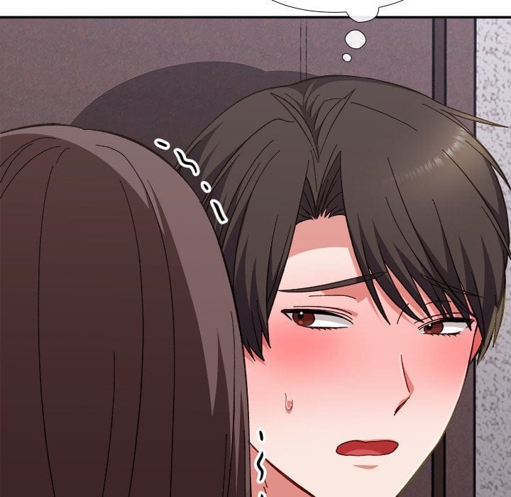 Heart Level Uncensored, chapter 7, page 87 of 209