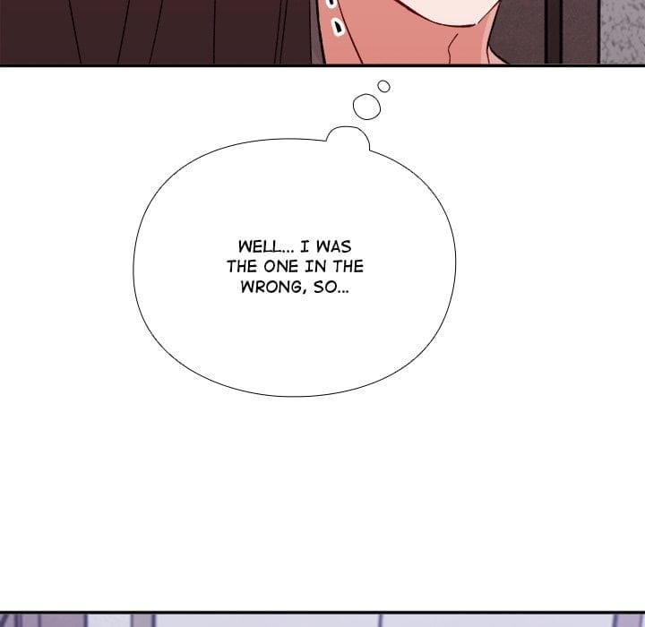 Heart Level Uncensored, chapter 7, page 88 of 209