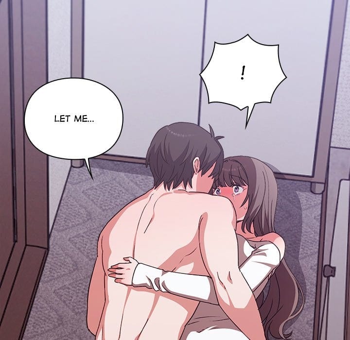 Heart Level Uncensored, chapter 7, page 89 of 209