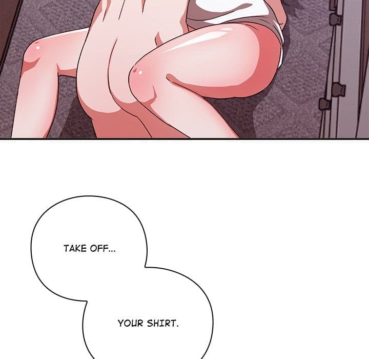 Heart Level Uncensored, chapter 7, page 90 of 209