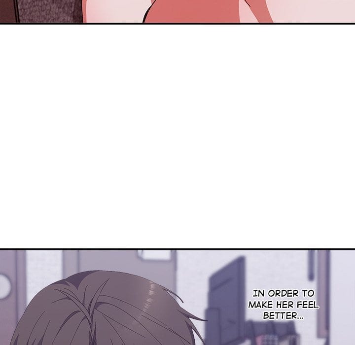 Heart Level Uncensored, chapter 7, page 95 of 209