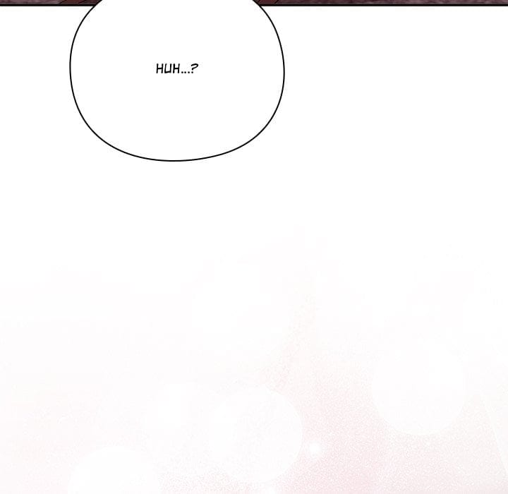 Heart Level Uncensored, chapter 7, page 98 of 209