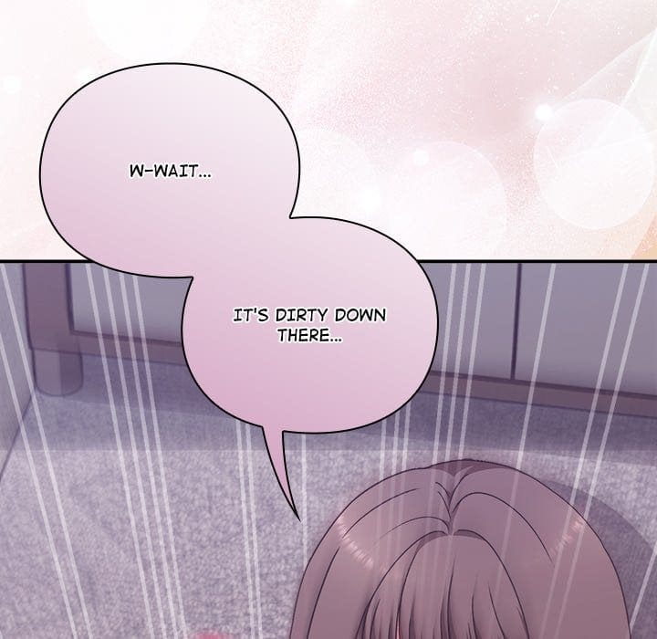 Heart Level Uncensored, chapter 7, page 99 of 209