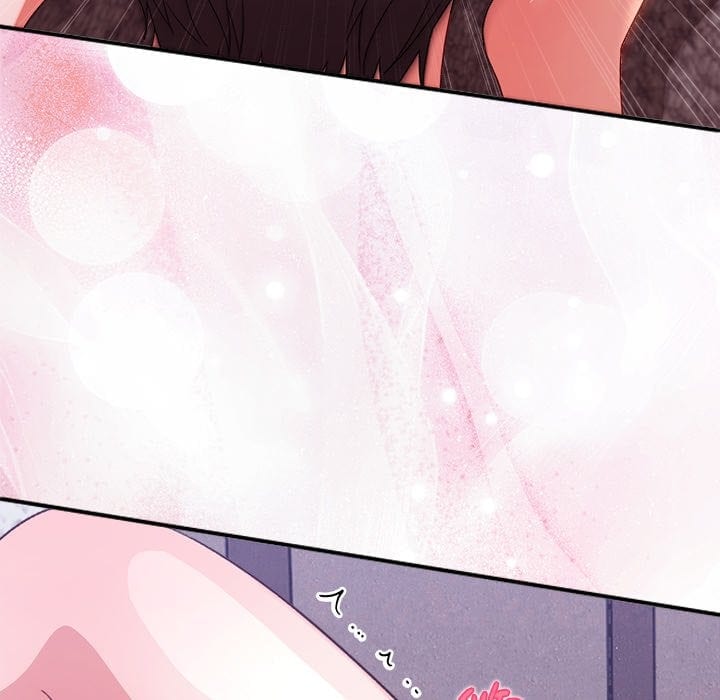 Heart Level Uncensored, chapter 7, page 102 of 209