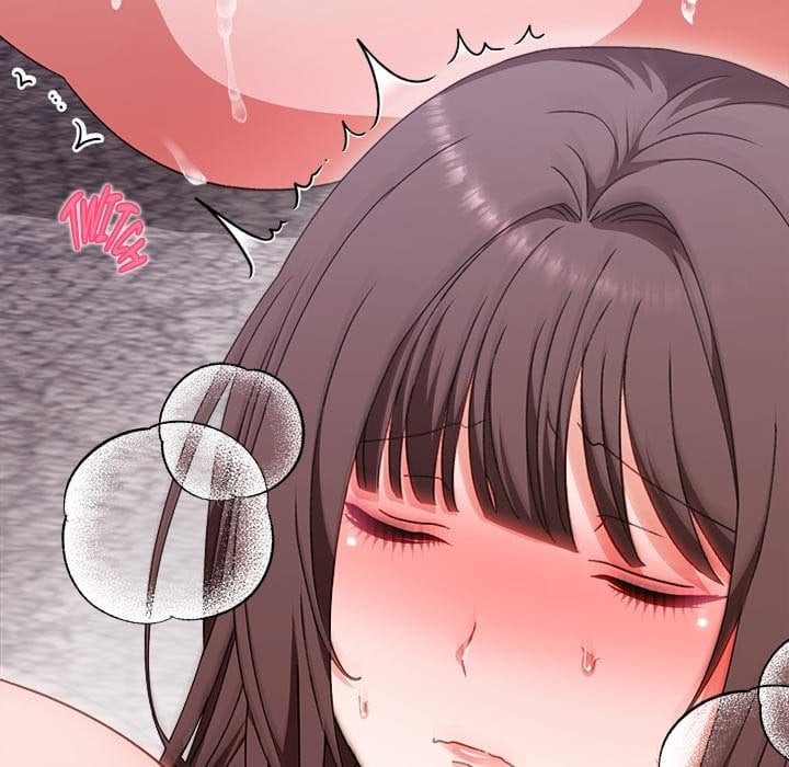 Heart Level Uncensored, chapter 7, page 104 of 209