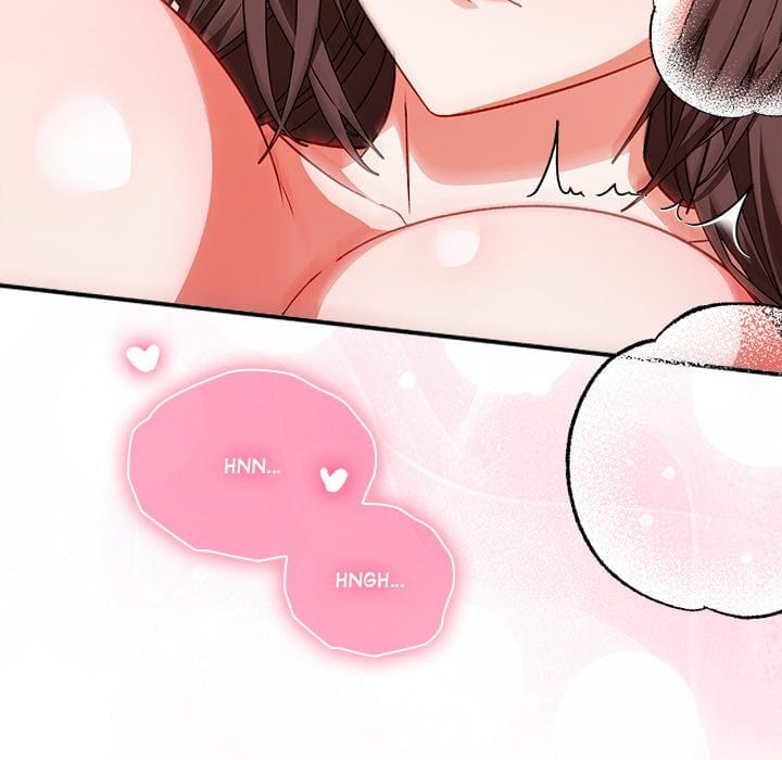Heart Level Uncensored, chapter 7, page 105 of 209