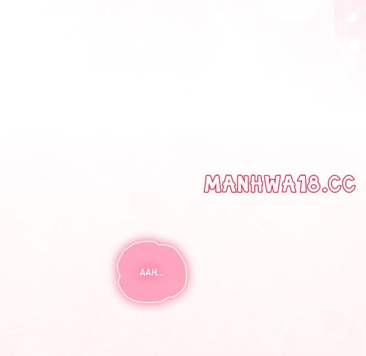 Heart Level Uncensored, chapter 7, page 106 of 209