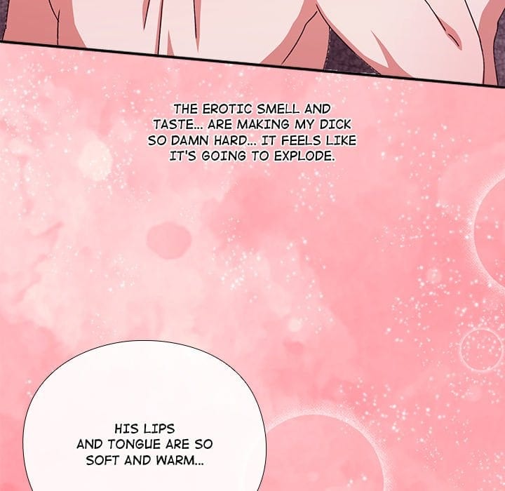 Heart Level Uncensored, chapter 7, page 109 of 209