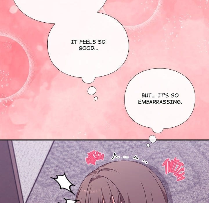 Heart Level Uncensored, chapter 7, page 110 of 209