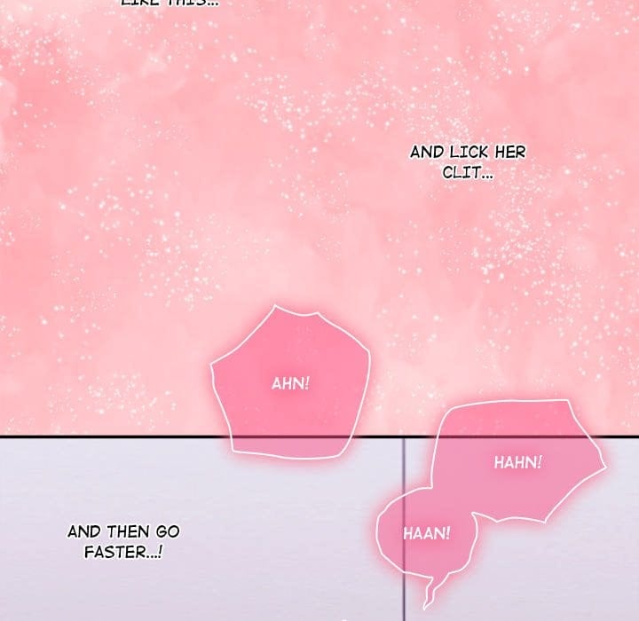Heart Level Uncensored, chapter 7, page 113 of 209