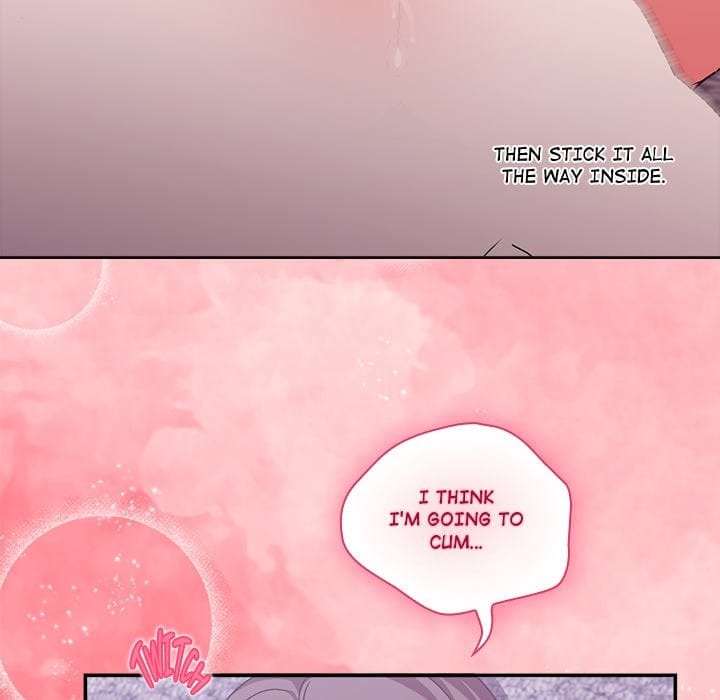 Heart Level Uncensored, chapter 7, page 115 of 209