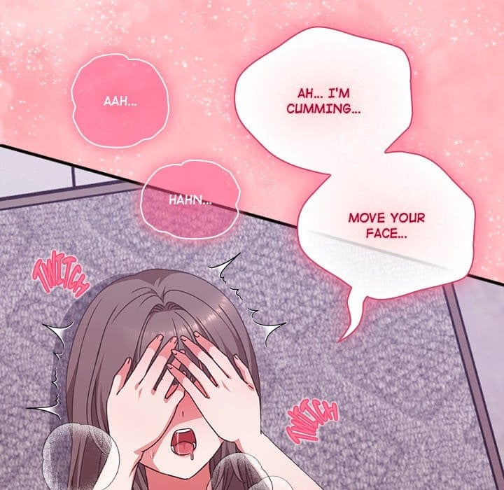 Heart Level Uncensored, chapter 7, page 117 of 209