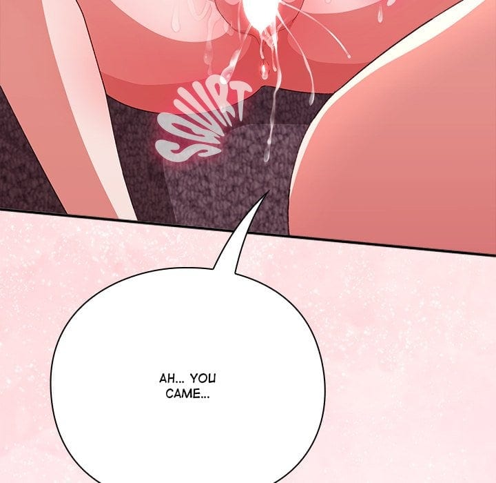 Heart Level Uncensored, chapter 7, page 119 of 209