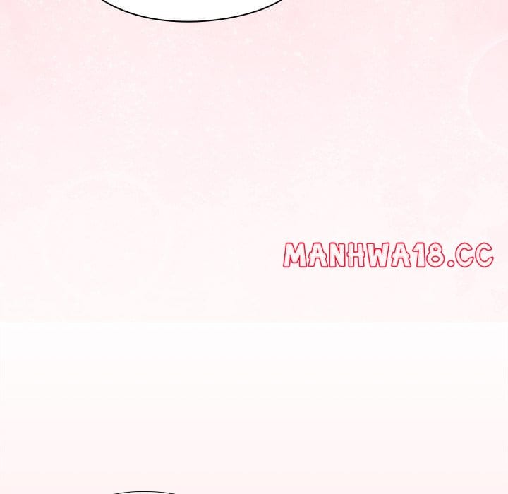 Heart Level Uncensored, chapter 7, page 120 of 209