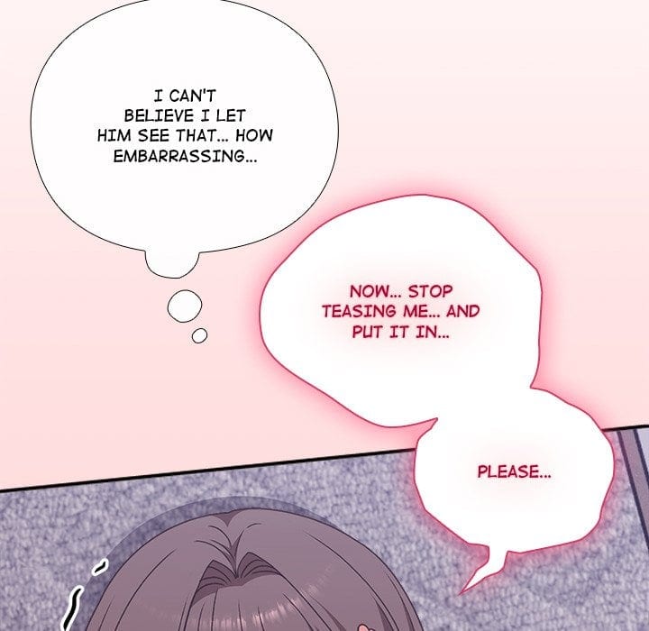 Heart Level Uncensored, chapter 7, page 121 of 209