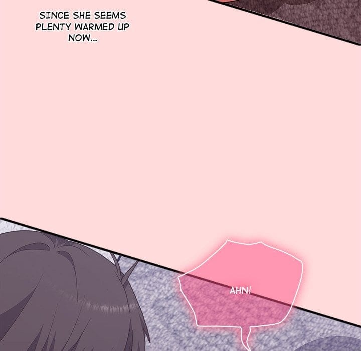 Heart Level Uncensored, chapter 7, page 127 of 209