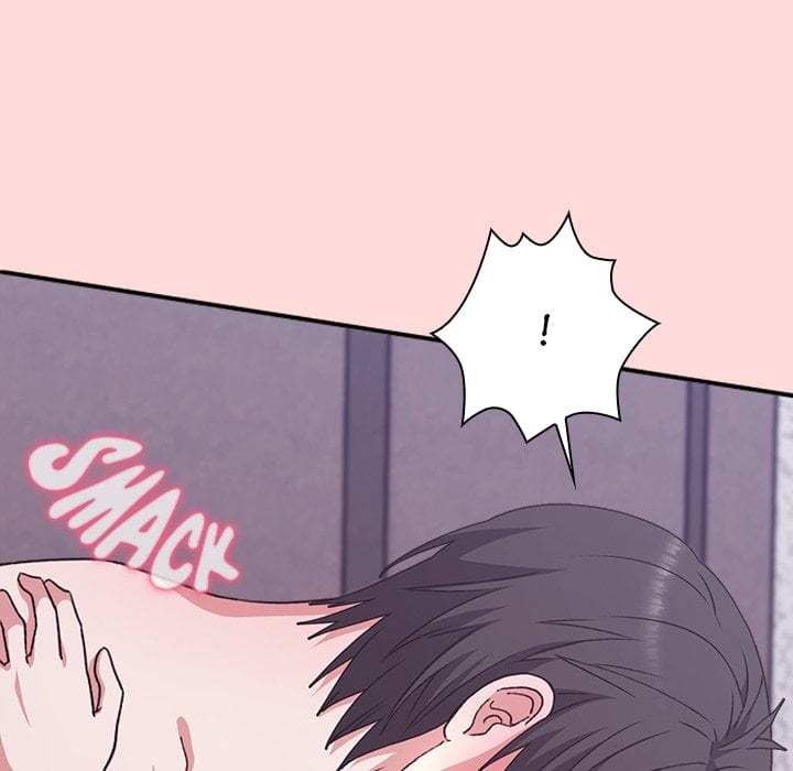 Heart Level Uncensored, chapter 7, page 131 of 209