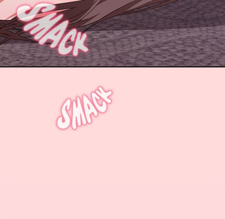 Heart Level Uncensored, chapter 7, page 133 of 209