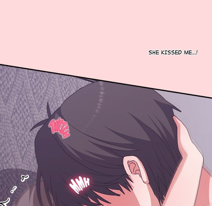 Heart Level Uncensored, chapter 7, page 134 of 209