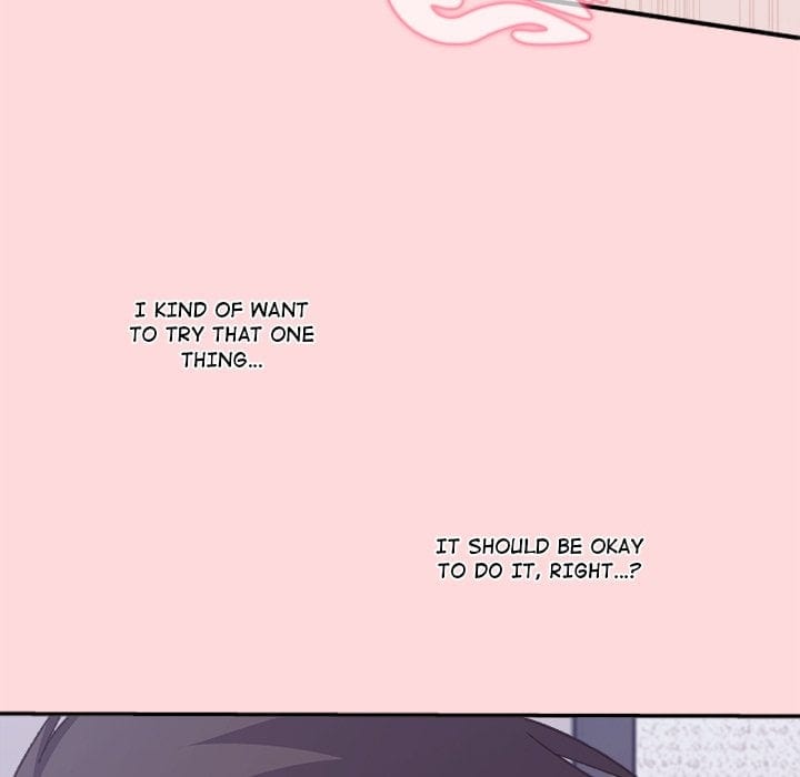 Heart Level Uncensored, chapter 7, page 137 of 209