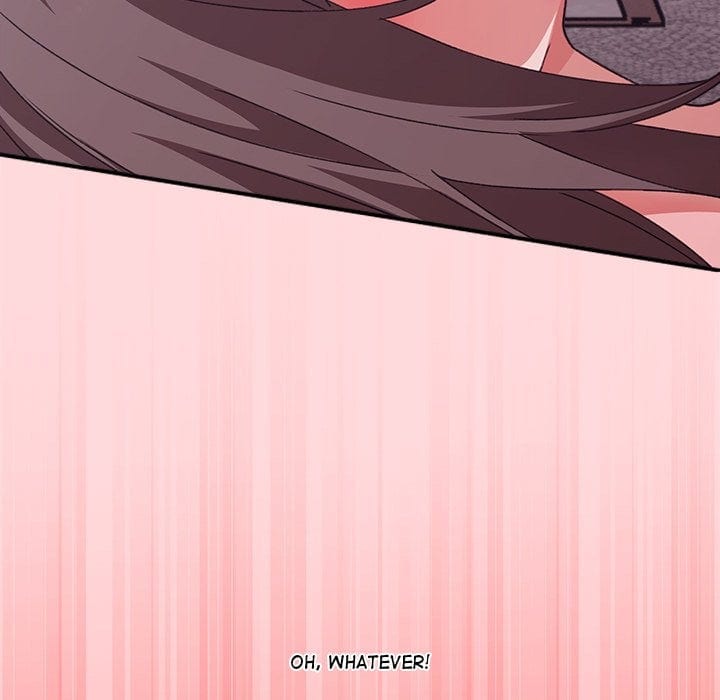 Heart Level Uncensored, chapter 7, page 139 of 209