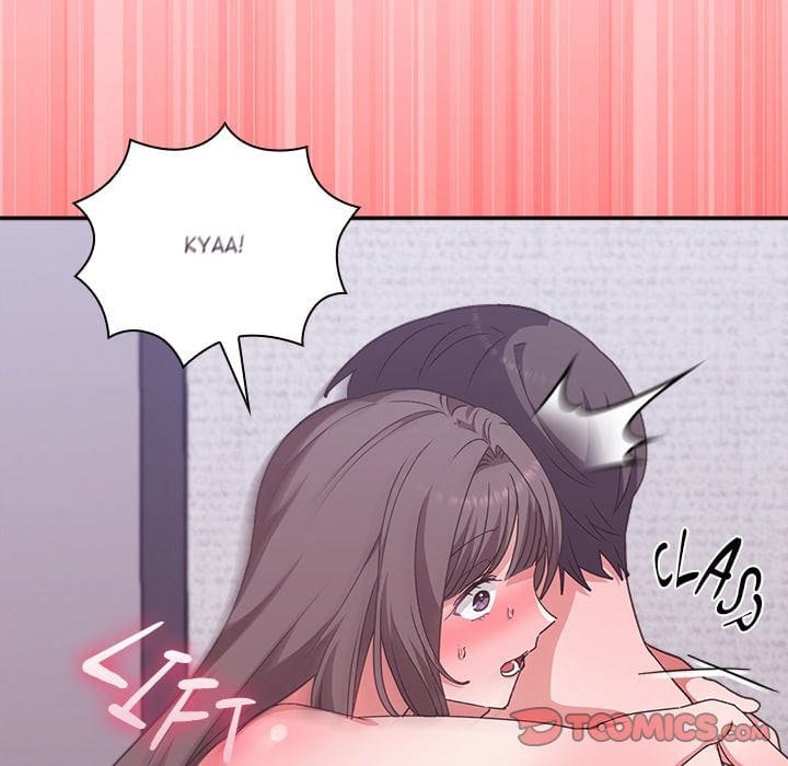 Heart Level Uncensored, chapter 7, page 140 of 209