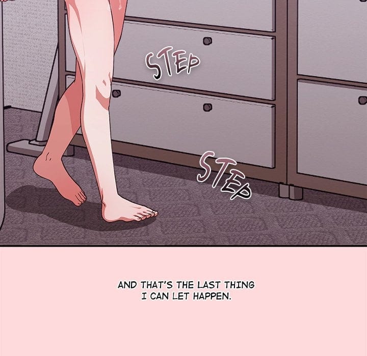 Heart Level Uncensored, chapter 7, page 144 of 209