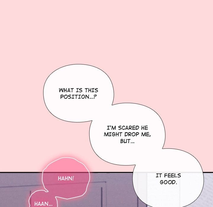 Heart Level Uncensored, chapter 7, page 145 of 209