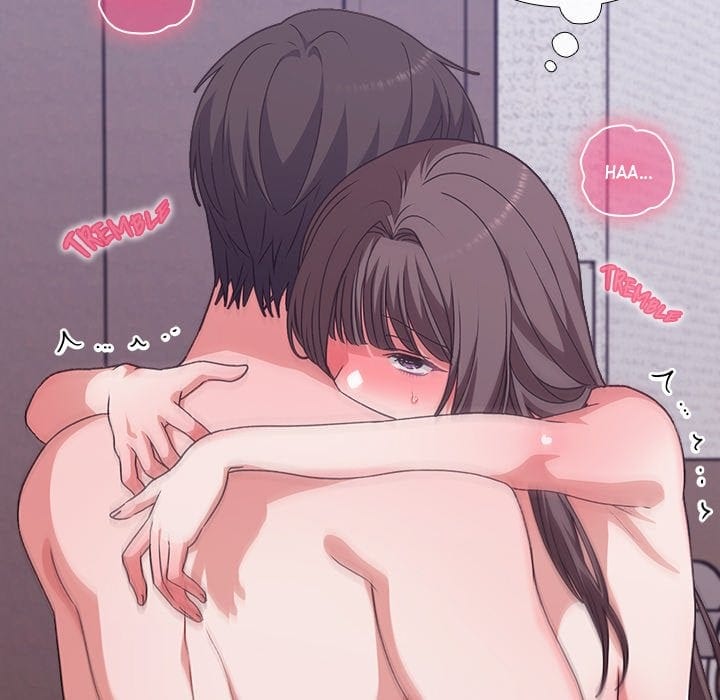 Heart Level Uncensored, chapter 7, page 146 of 209
