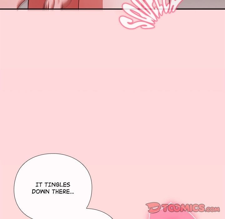 Heart Level Uncensored, chapter 7, page 148 of 209
