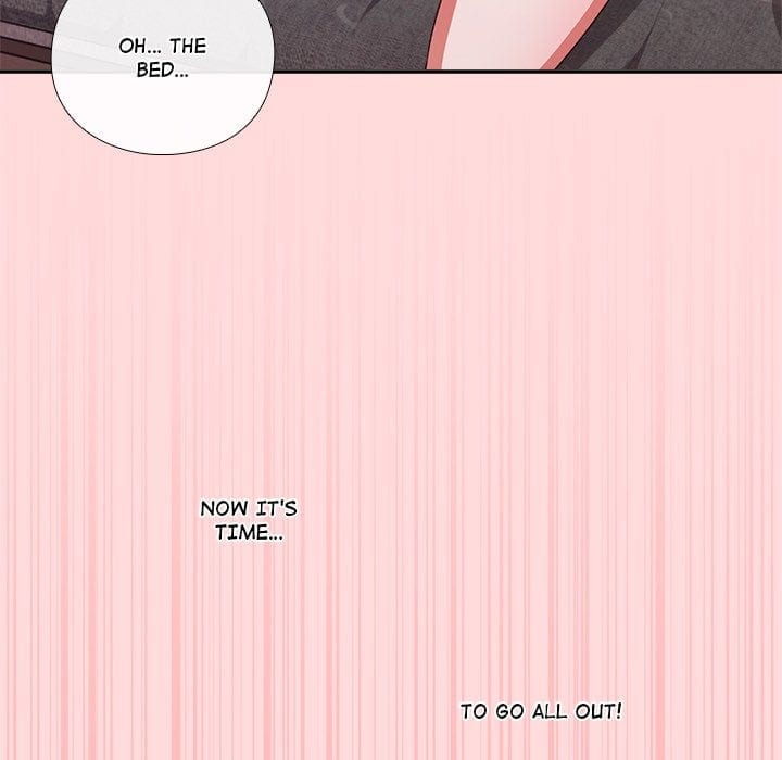 Heart Level Uncensored, chapter 7, page 152 of 209