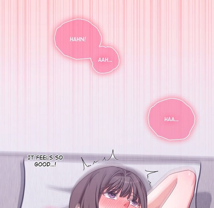 Heart Level Uncensored, chapter 7, page 159 of 209