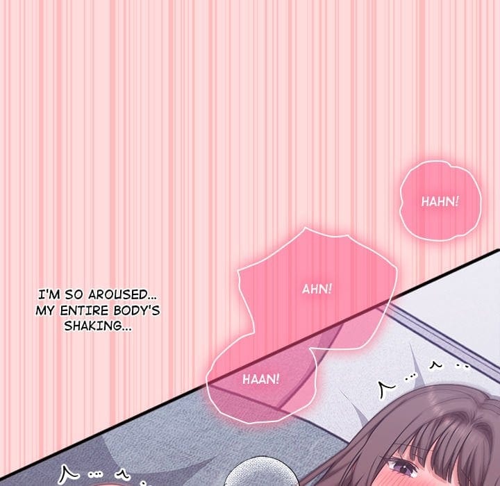 Heart Level Uncensored, chapter 7, page 162 of 209