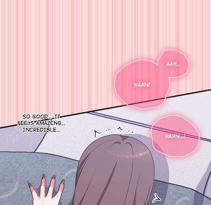 Heart Level Uncensored, chapter 7, page 165 of 209