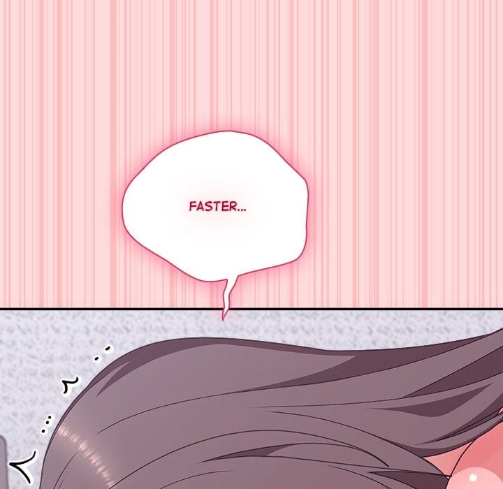 Heart Level Uncensored, chapter 7, page 168 of 209
