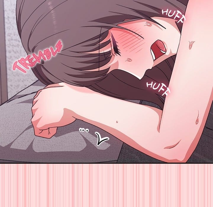 Heart Level Uncensored, chapter 7, page 169 of 209
