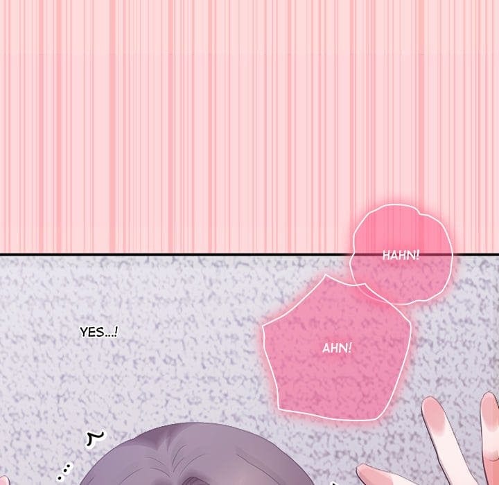 Heart Level Uncensored, chapter 7, page 170 of 209